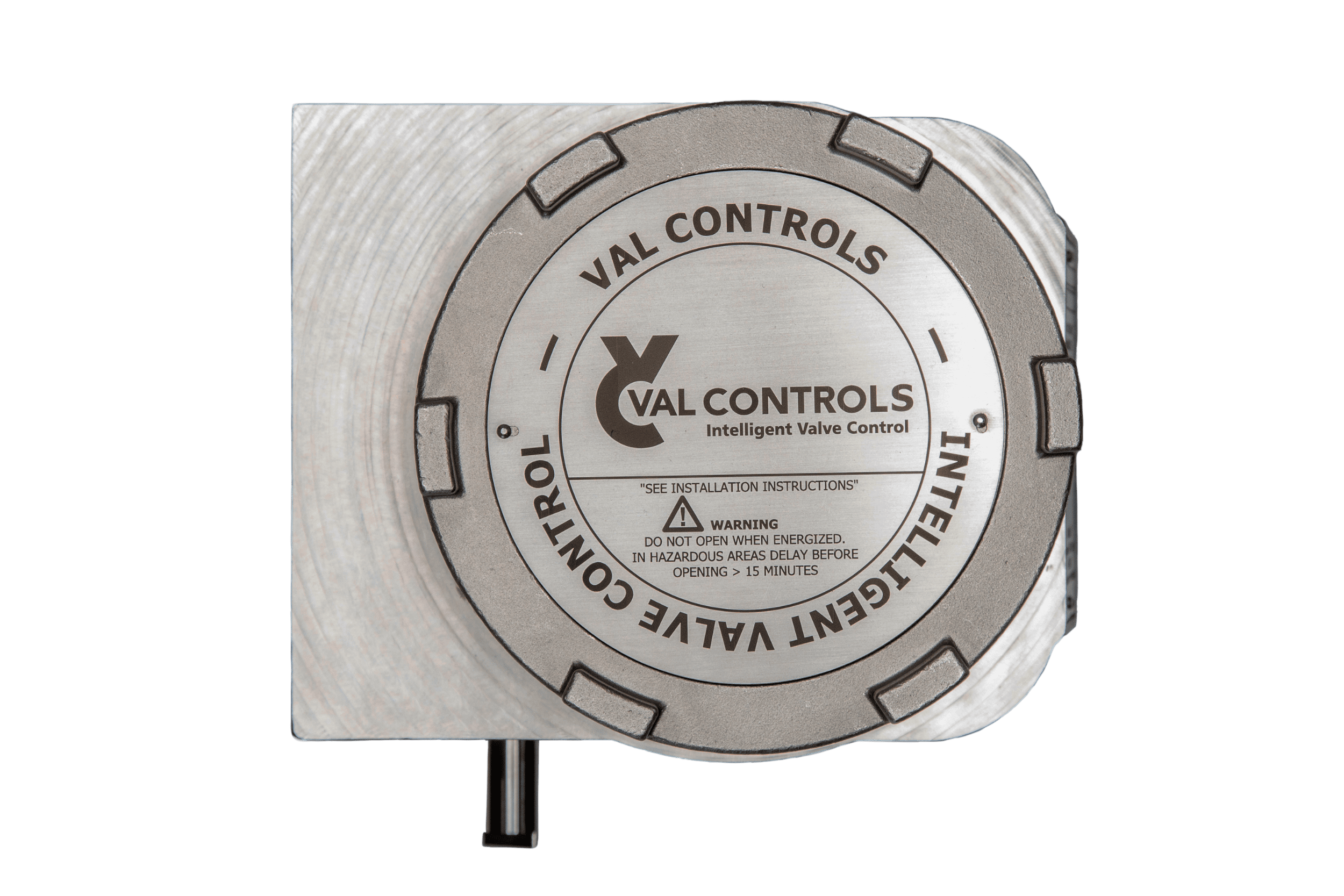 Sensor box - IDC24-SB