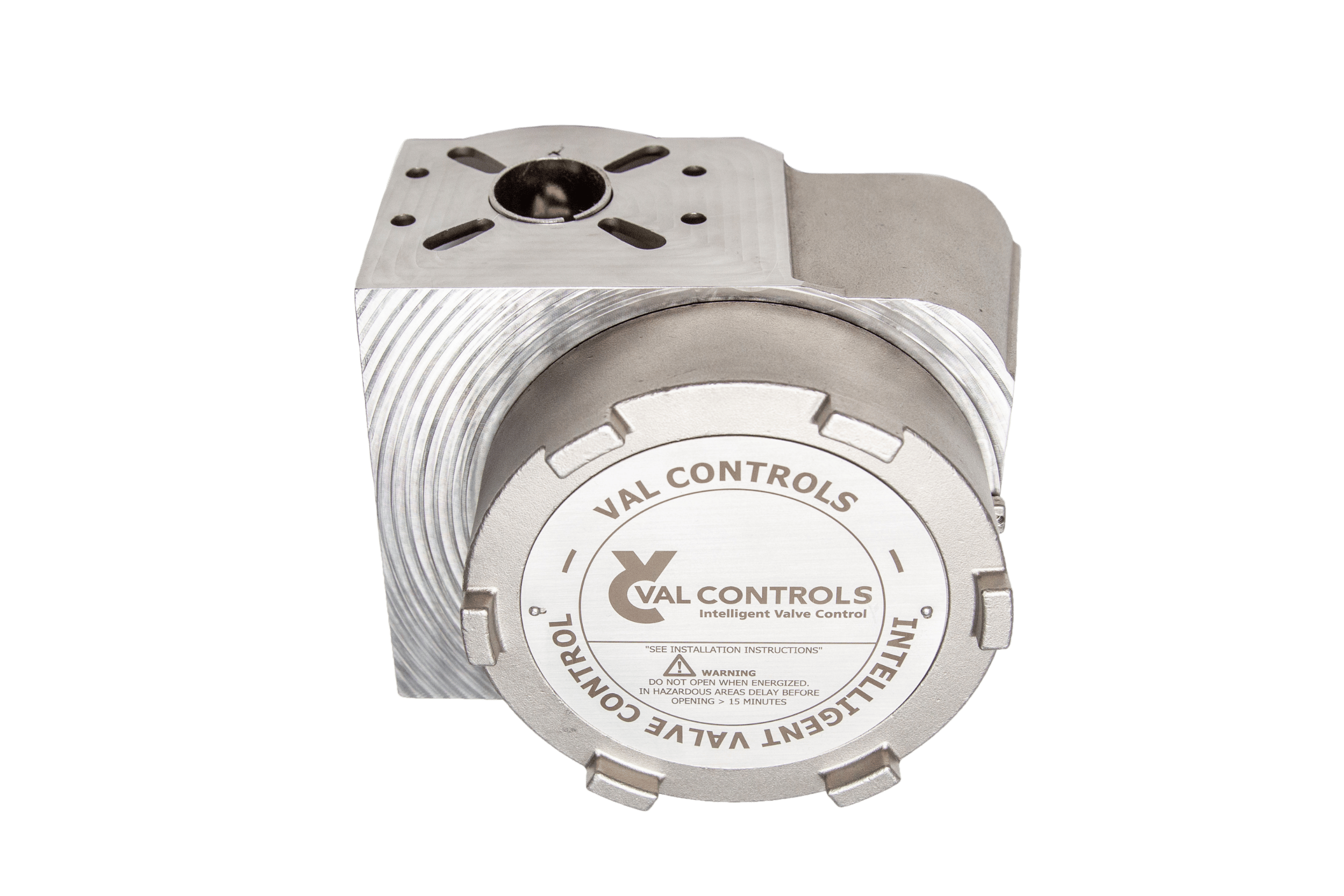 Sensor box - IDC24-SB