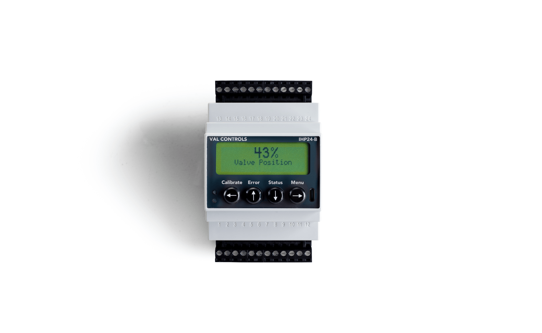 IHP24-B