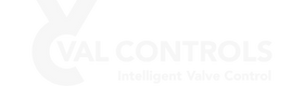 Val Controls