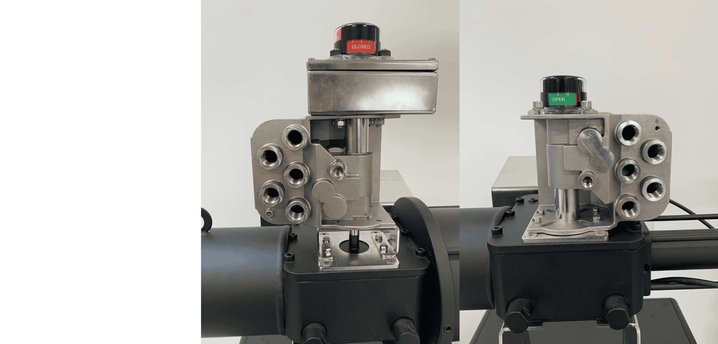 IDC24-CF - Sensorbox