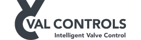 Val Controls