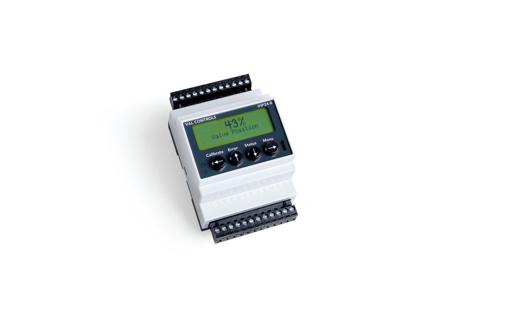 IHP24-B