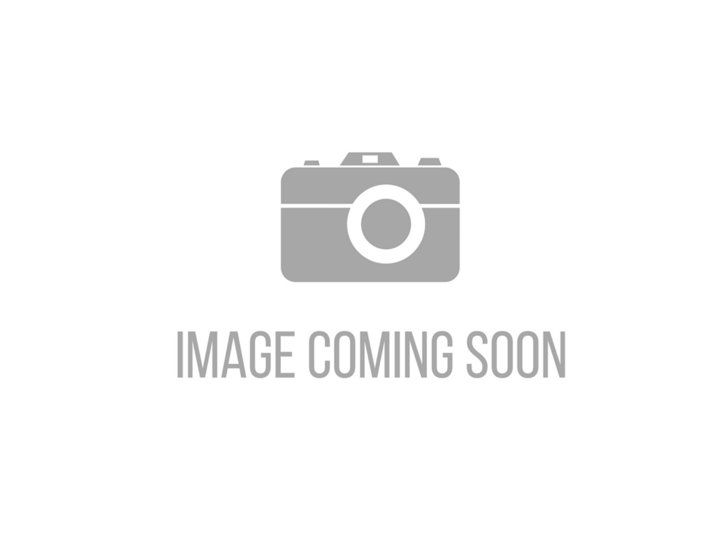 Spare electronics: Model IXX24-AF