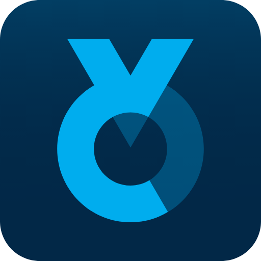 ValConnect - IDC24-CF