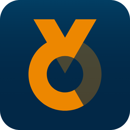 ValConnect - IDC24-A(F)